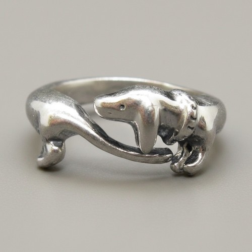 Sterling silver 925 - sterling,